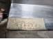 Aparat bucatarie altele 924962 poza 3